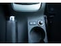 Skoda Octavia Combi 1.4 TSI Ambition Business Line