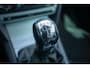 Skoda Octavia Combi 1.4 TSI Ambition Business Line