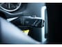Skoda Octavia Combi 1.4 TSI Ambition Business Line
