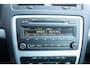 Skoda Octavia Combi 1.4 TSI Ambition Business Line
