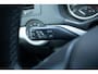 Skoda Octavia Combi 1.4 TSI Ambition Business Line