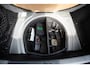 Skoda Octavia Combi 1.4 TSI Ambition Business Line