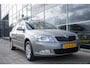 Skoda Octavia Combi 1.4 TSI Ambition Business Line