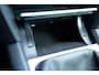 Skoda Octavia Combi 1.4 TSI Ambition Business Line