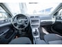 Skoda Octavia Combi 1.4 TSI Ambition Business Line