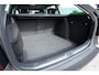 Skoda Octavia Combi 1.4 TSI Ambition Business Line