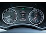 Skoda Octavia Combi 1.4 TSI Ambition Business Line