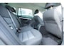 Skoda Octavia Combi 1.4 TSI Ambition Business Line