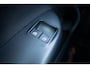 Skoda Octavia Combi 1.4 TSI Ambition Business Line