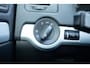 Skoda Octavia Combi 1.4 TSI Ambition Business Line
