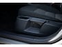 Skoda Octavia Combi 1.4 TSI Ambition Business Line