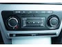 Skoda Octavia Combi 1.4 TSI Ambition Business Line