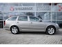 Skoda Octavia Combi 1.4 TSI Ambition Business Line