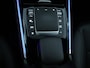 Mercedes-Benz EQA 250 Luxury Line 67 kWh | Rijassistentie Pack | Panoramadak | Parkeerpakket met 360 gr Camera | Sfeerverlichting | Inclusief 24 maanden Mercedes-Benz Certified garantie voor Europa.