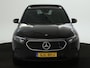Mercedes-Benz EQA 250 Luxury Line 67 kWh | Rijassistentie Pack | Panoramadak | Parkeerpakket met 360 gr Camera | Sfeerverlichting | Inclusief 24 maanden Mercedes-Benz Certified garantie voor Europa.