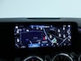 Mercedes-Benz EQA 250 Luxury Line 67 kWh | Rijassistentie Pack | Panoramadak | Parkeerpakket met 360 gr Camera | Sfeerverlichting | Inclusief 24 maanden Mercedes-Benz Certified garantie voor Europa.