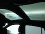 Mercedes-Benz EQA 250 Luxury Line 67 kWh | Rijassistentie Pack | Panoramadak | Parkeerpakket met 360 gr Camera | Sfeerverlichting | Inclusief 24 maanden Mercedes-Benz Certified garantie voor Europa.