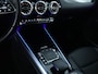 Mercedes-Benz EQA 250 Luxury Line 67 kWh | Rijassistentie Pack | Panoramadak | Parkeerpakket met 360 gr Camera | Sfeerverlichting | Inclusief 24 maanden Mercedes-Benz Certified garantie voor Europa.