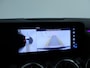 Mercedes-Benz EQA 250 Luxury Line 67 kWh | Rijassistentie Pack | Panoramadak | Parkeerpakket met 360 gr Camera | Sfeerverlichting | Inclusief 24 maanden Mercedes-Benz Certified garantie voor Europa.