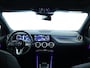 Mercedes-Benz EQA 250 Luxury Line 67 kWh | Rijassistentie Pack | Panoramadak | Parkeerpakket met 360 gr Camera | Sfeerverlichting | Inclusief 24 maanden Mercedes-Benz Certified garantie voor Europa.
