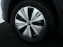Mercedes-Benz EQA 250 Luxury Line 67 kWh | Rijassistentie Pack | Panoramadak | Parkeerpakket met 360 gr Camera | Sfeerverlichting | Inclusief 24 maanden Mercedes-Benz Certified garantie voor Europa.