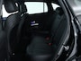 Mercedes-Benz EQA 250 Luxury Line 67 kWh | Rijassistentie Pack | Panoramadak | Parkeerpakket met 360 gr Camera | Sfeerverlichting | Inclusief 24 maanden Mercedes-Benz Certified garantie voor Europa.