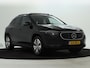 Mercedes-Benz EQA 250 Luxury Line 67 kWh | Rijassistentie Pack | Panoramadak | Parkeerpakket met 360 gr Camera | Sfeerverlichting | Inclusief 24 maanden Mercedes-Benz Certified garantie voor Europa.