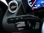 Mercedes-Benz EQA 250 Luxury Line 67 kWh | Rijassistentie Pack | Panoramadak | Parkeerpakket met 360 gr Camera | Sfeerverlichting | Inclusief 24 maanden Mercedes-Benz Certified garantie voor Europa.