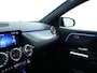 Mercedes-Benz EQA 250 Luxury Line 67 kWh | Rijassistentie Pack | Panoramadak | Parkeerpakket met 360 gr Camera | Sfeerverlichting | Inclusief 24 maanden Mercedes-Benz Certified garantie voor Europa.