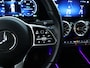 Mercedes-Benz EQA 250 Luxury Line 67 kWh | Rijassistentie Pack | Panoramadak | Parkeerpakket met 360 gr Camera | Sfeerverlichting | Inclusief 24 maanden Mercedes-Benz Certified garantie voor Europa.