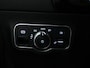 Mercedes-Benz EQA 250 Luxury Line 67 kWh | Rijassistentie Pack | Panoramadak | Parkeerpakket met 360 gr Camera | Sfeerverlichting | Inclusief 24 maanden Mercedes-Benz Certified garantie voor Europa.