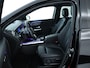 Mercedes-Benz EQA 250 Luxury Line 67 kWh | Rijassistentie Pack | Panoramadak | Parkeerpakket met 360 gr Camera | Sfeerverlichting | Inclusief 24 maanden Mercedes-Benz Certified garantie voor Europa.