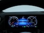 Mercedes-Benz EQA 250 Luxury Line 67 kWh | Rijassistentie Pack | Panoramadak | Parkeerpakket met 360 gr Camera | Sfeerverlichting | Inclusief 24 maanden Mercedes-Benz Certified garantie voor Europa.