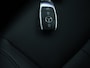 Mercedes-Benz EQA 250 Luxury Line 67 kWh | Rijassistentie Pack | Panoramadak | Parkeerpakket met 360 gr Camera | Sfeerverlichting | Inclusief 24 maanden Mercedes-Benz Certified garantie voor Europa.