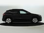 Mercedes-Benz EQA 250 Luxury Line 67 kWh | Rijassistentie Pack | Panoramadak | Parkeerpakket met 360 gr Camera | Sfeerverlichting | Inclusief 24 maanden Mercedes-Benz Certified garantie voor Europa.