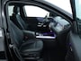 Mercedes-Benz EQA 250 Luxury Line 67 kWh | Rijassistentie Pack | Panoramadak | Parkeerpakket met 360 gr Camera | Sfeerverlichting | Inclusief 24 maanden Mercedes-Benz Certified garantie voor Europa.