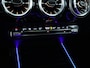Mercedes-Benz EQA 250 Luxury Line 67 kWh | Rijassistentie Pack | Panoramadak | Parkeerpakket met 360 gr Camera | Sfeerverlichting | Inclusief 24 maanden Mercedes-Benz Certified garantie voor Europa.