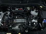 Mercedes-Benz EQA 250 Luxury Line 67 kWh | Rijassistentie Pack | Panoramadak | Parkeerpakket met 360 gr Camera | Sfeerverlichting | Inclusief 24 maanden Mercedes-Benz Certified garantie voor Europa.
