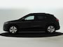Mercedes-Benz EQA 250 Luxury Line 67 kWh | Rijassistentie Pack | Panoramadak | Parkeerpakket met 360 gr Camera | Sfeerverlichting | Inclusief 24 maanden Mercedes-Benz Certified garantie voor Europa.