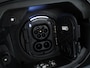Mercedes-Benz EQA 250 Luxury Line 67 kWh | Rijassistentie Pack | Panoramadak | Parkeerpakket met 360 gr Camera | Sfeerverlichting | Inclusief 24 maanden Mercedes-Benz Certified garantie voor Europa.