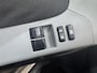 Toyota Yaris 1.0 VVTi Cool Super netjes Airco 4 Deurs