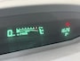 Toyota Yaris 1.0 VVTi Cool Super netjes Airco 4 Deurs