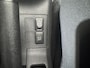 Toyota Yaris 1.0 VVTi Cool Super netjes Airco 4 Deurs