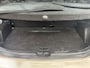 Toyota Yaris 1.0 VVTi Cool Super netjes Airco 4 Deurs