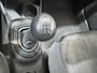Toyota Yaris 1.0 VVTi Cool Super netjes Airco 4 Deurs
