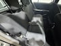 Toyota Yaris 1.0 VVTi Cool Super netjes Airco 4 Deurs