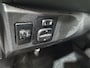 Toyota Yaris 1.0 VVTi Cool Super netjes Airco 4 Deurs