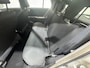 Toyota Yaris 1.0 VVTi Cool Super netjes Airco 4 Deurs