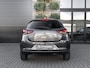 Mazda 2 1.5 Skyactiv-G Homura Navi Camera Stoelverwarming Clima