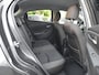 Mazda 2 1.5 Skyactiv-G Homura Navi Camera Stoelverwarming Clima